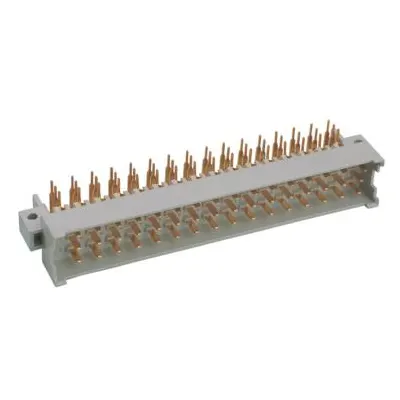 تقاضا برای اتصال PCB به طور مداوم در حال افزایش است